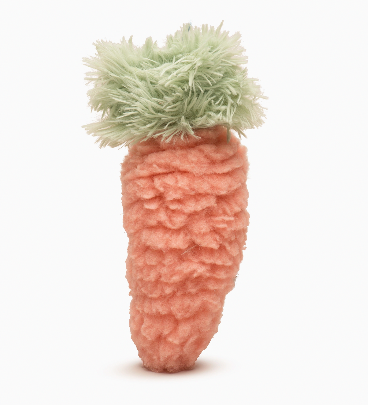 Carrot Plush