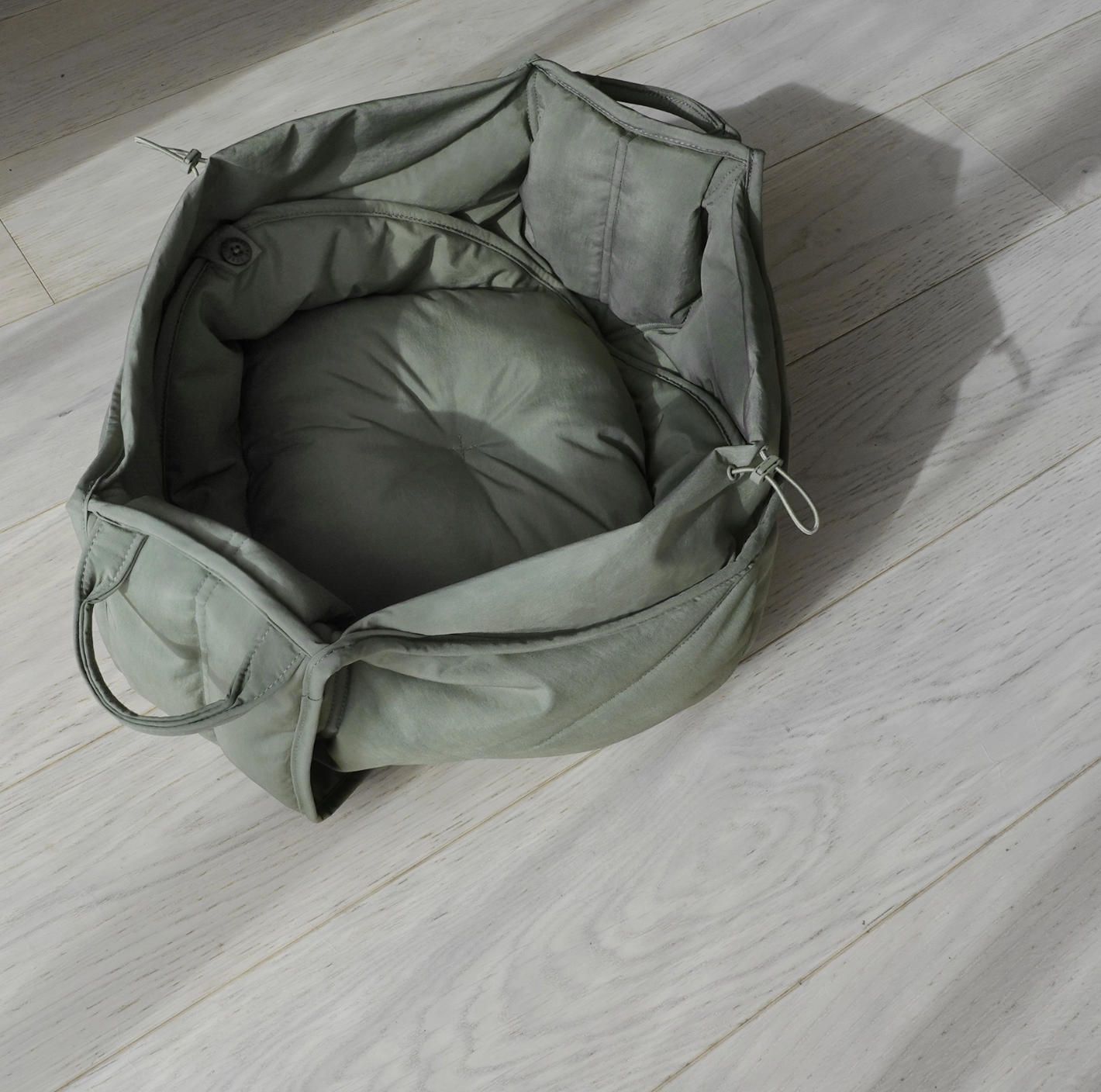 Olla Carrycot