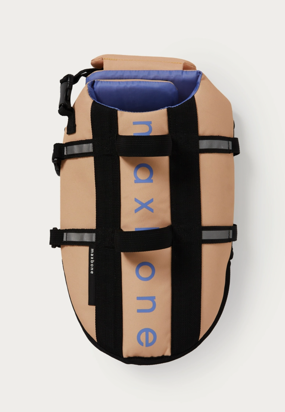 Life jacket