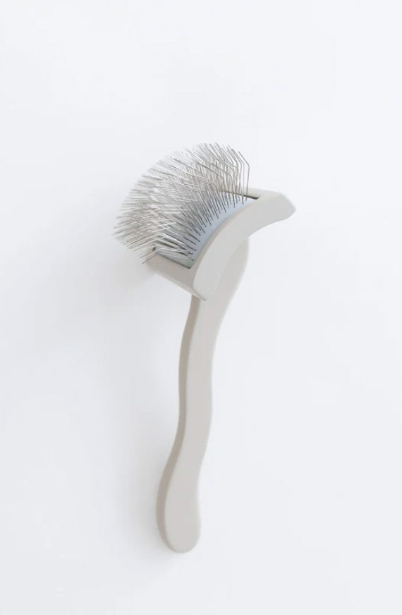 Everyday Slicker Brush