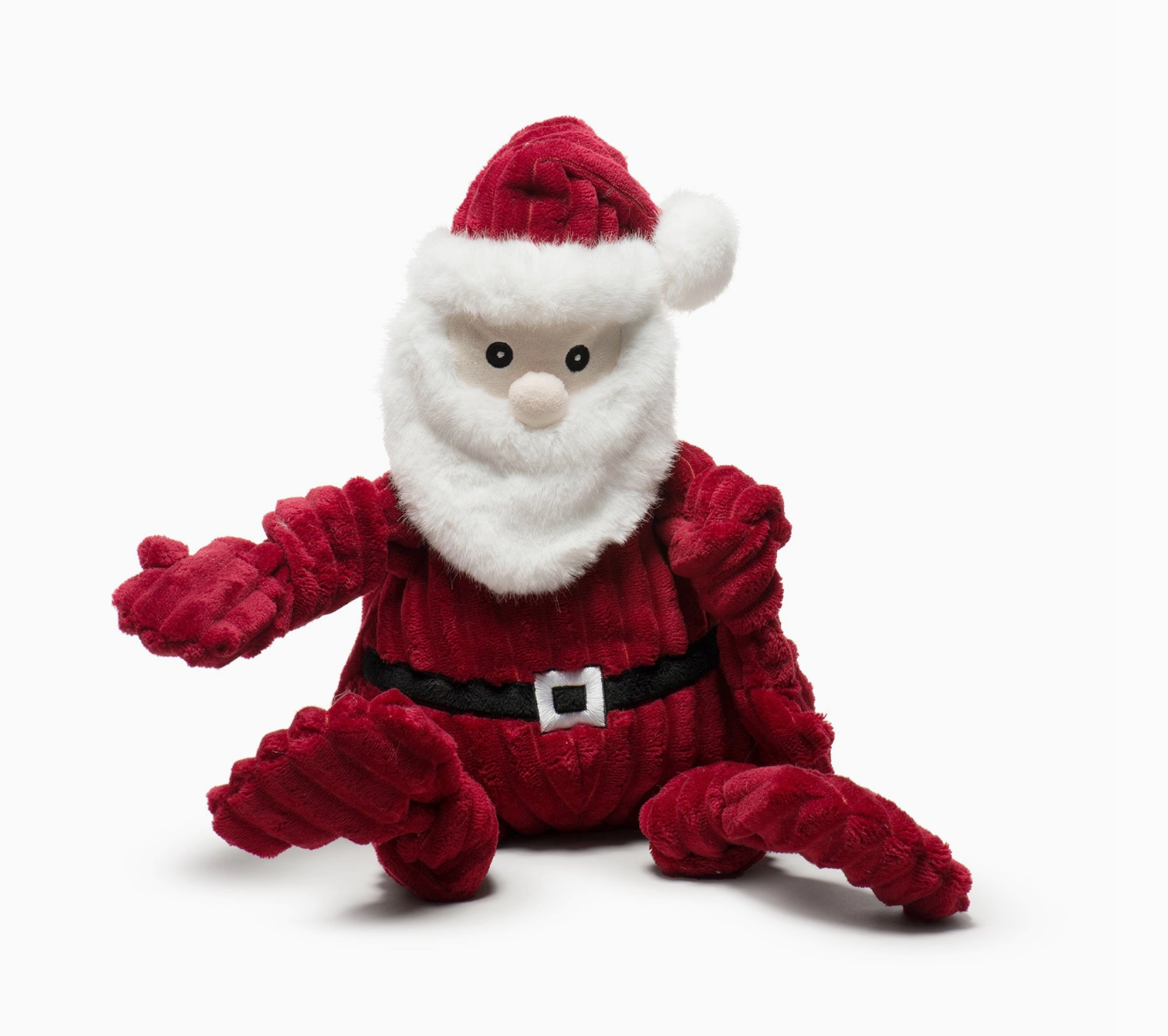 Santa Knottie